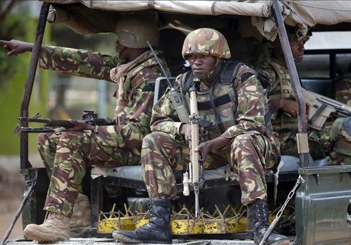 learned-kdf-officer-neglected-as-he-battles-mental-illness